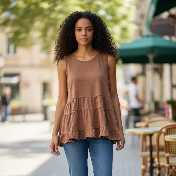 Altered State & Nike - Picture 2 of 5